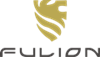 Fulion